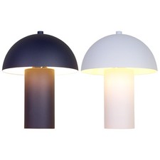 Lampada da Tavolo Comodino