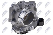Corpo farfallato per CHEVROLET