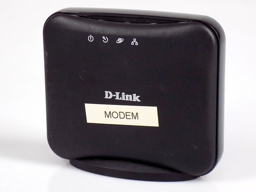 Link dsl 321b 09 - z1, 1.09