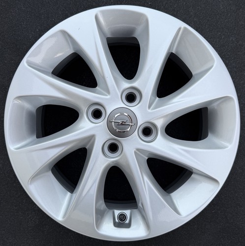 Top originale opel karl c16 - top,
