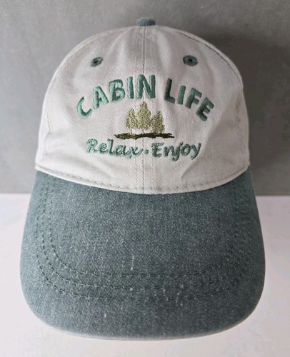 Cappello cabin life - cappello,