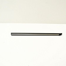 Mercedes Benz B 180 B 200