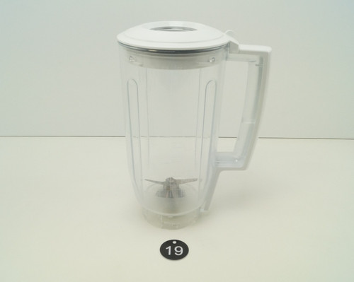 Bosch muz5mx1 accessorio - bosch,