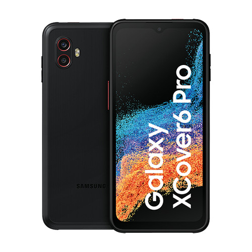 Smartphone samsung galaxy - smartphone,