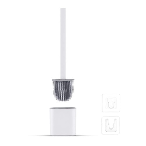 Ibergrif m34151 scopino - m34151-3, e