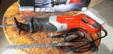 Sega a Gattuccio Einhell TC-AP