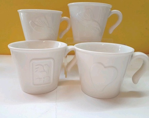 Mulino bianco tazza - 1,