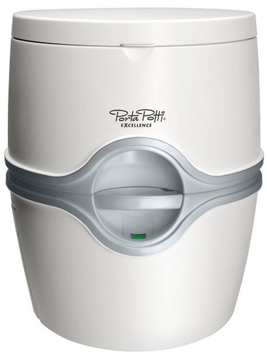 Thetford porta potti - thetford,