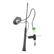 Antenna Radio FIAT PANDA 2