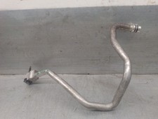 887162R860 TUBOS AIRE