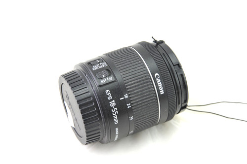 Canon f 3 5 - ef-s,