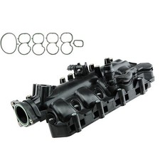 Modulo collettore aspirazione