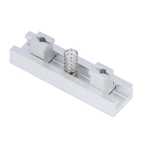 Bga reballing station - reballing,