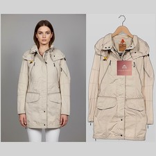 PARAJUMPERS cappotto donna