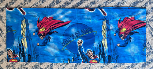 Tenda finestra superman - da,