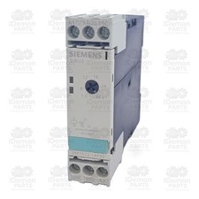 Siemens SIRIUS 3RP1512-1AP30