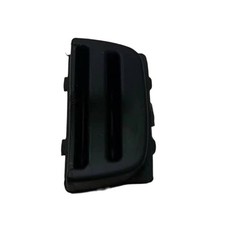 Console centrale per barra di