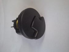 PER FIAT PANDA 750 - 1000 -