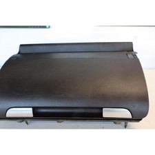 CASSETTO PORTAOGGETTI