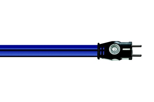 Wireworld mini aurora cavo - wireworld, mini-aurora