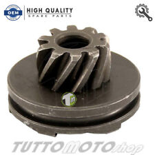 Pignone avviamento messa in moto MALAGUTI F12 Phantom 50 LC Restyling E1 2001