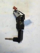 bloccasterzo per PEUGEOT 307