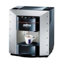 Macchina caffe lavazza - da, caffe'