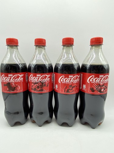Lotto bottiglie 66 coca - lotto,