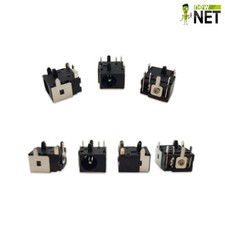 DC Jack Power compatibile con