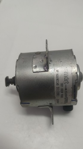 Motorino per ventilatore - motorino,