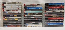 Giochi videogiochi ps3 - giochi,