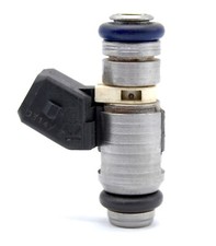 Iniettore carburante per - iniettore,