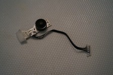 INTERRUTTORE CONTROLLO SENSORE