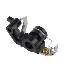 Infila Ago Per Brother E