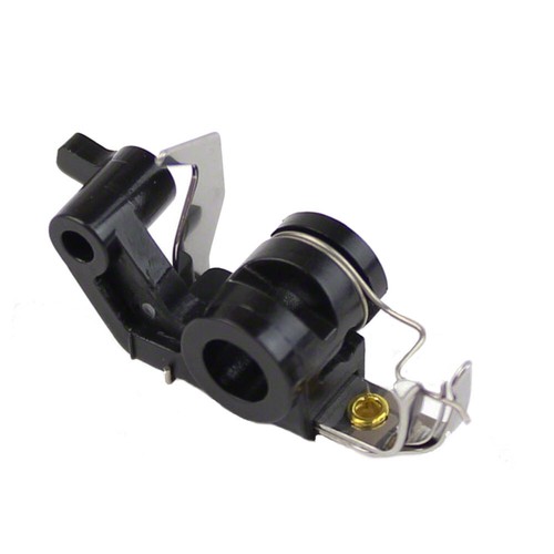 Cucitrice filo compatibile - a,