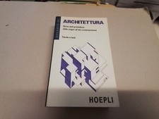 Müller/Vogel, Atlante di