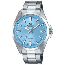 OROLOGIO CASIO EDIFICE