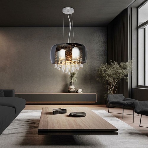 Lampadario luci soggiorno - luci,
