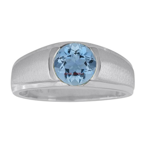 Anello argento sterling 925 - sterling,