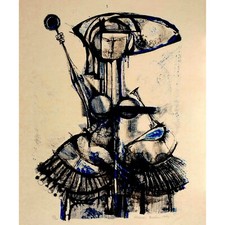 Serigrafia d Martins Stampa