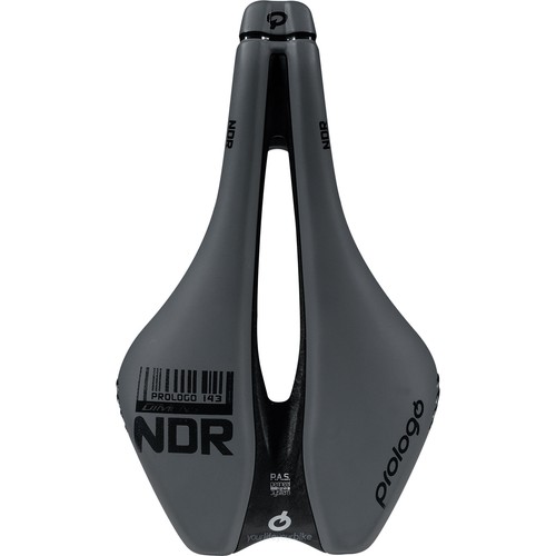 Prologo dimension ndr - dimension,