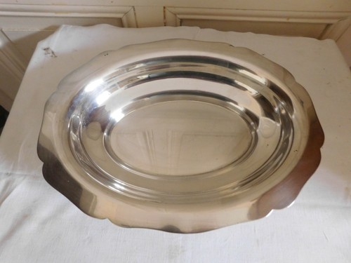 Roux marquiand piatto - piatto, di
