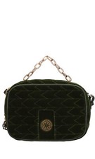 RB2240539002 Borse a mano e