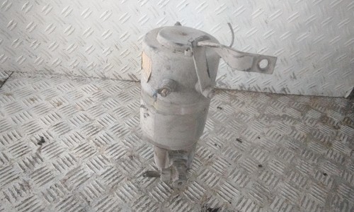 Motore sponda idraulica per - motore,
