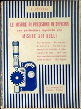 Misure meccaniche di