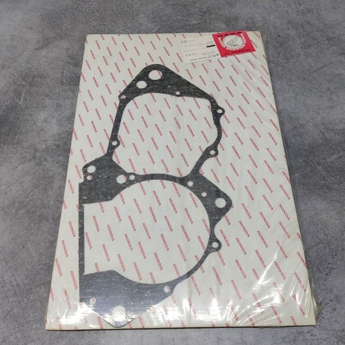 Carter motore centrale per - carter,