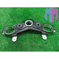 Piastra superiore forcella Kawasaki Z 900 2021 2024