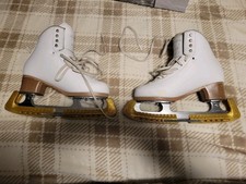 Jackson Ultima Freestyle