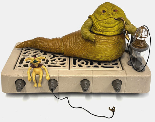Vintage kenner star wars - kenner,