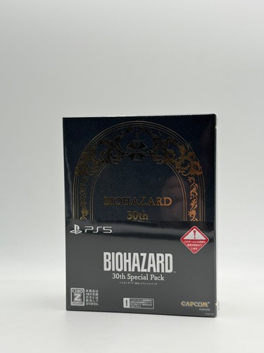Resident evil 9 requiem - 7,